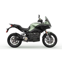 Zero Motorcycles DS MY26