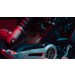 Motore Zero Motorcycles SR-S