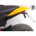 Codino Zero Motorcycles S