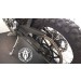 Zero Motorcycles Fx Corona Catena