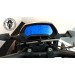 Cruscotto Zero Motorcycles DSR