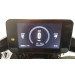 Zero Motorcycles Fx Cruscotto