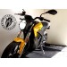 Frontale  Zero Motorcycles S