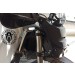 Zero Motorcycles Fx Faro