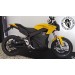 Fiancata Destro Zero Motorcycles S