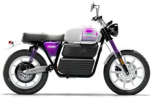 Purple Rain