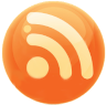 RSS Feed