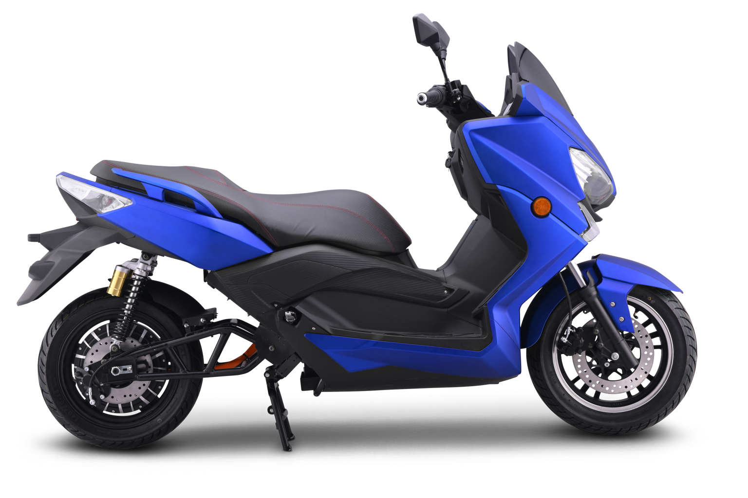 Hurba 300S